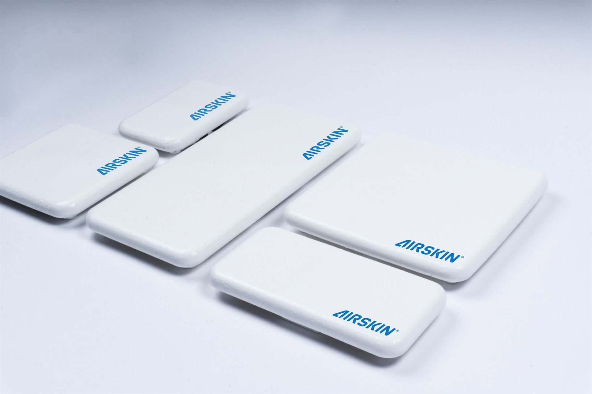 Airskin Airskin