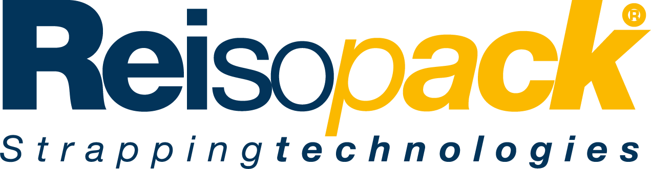 Reisopack