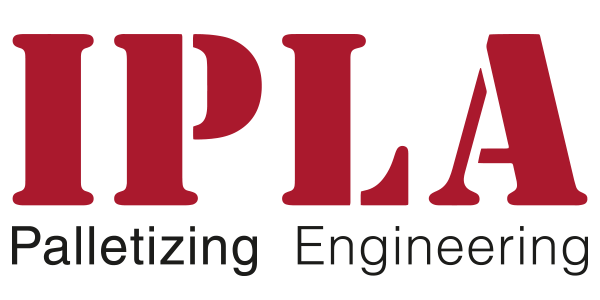 IPLA